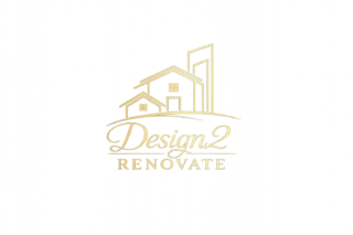 https://design2renovate.com/wp-content/uploads/2026/03/ChatGPT-Image-Feb-24-2026-08_07_20-PM-1-320x213.png