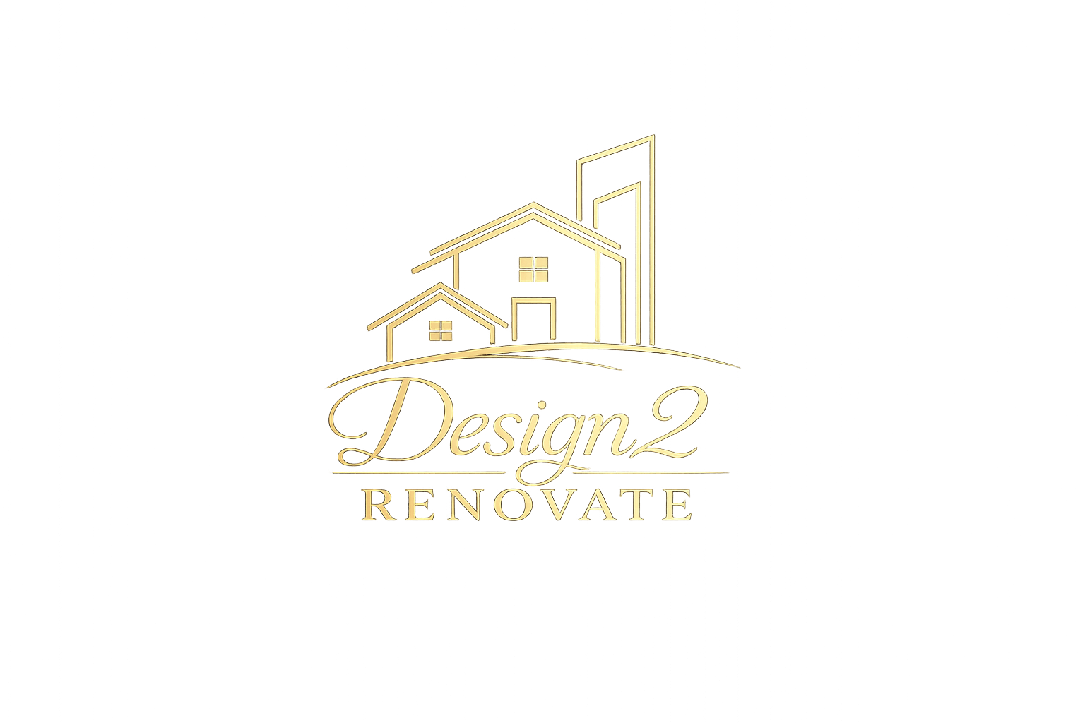 Design2Renovate
