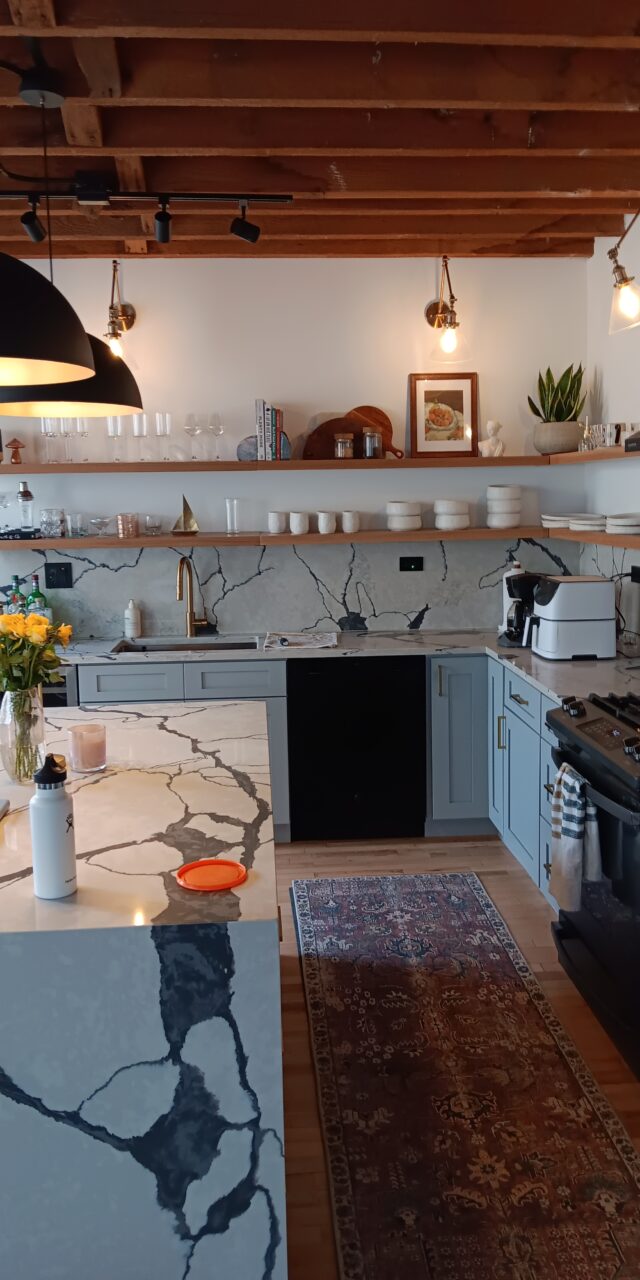 https://design2renovate.com/wp-content/uploads/2026/04/20240328_091007-640x1280.jpg