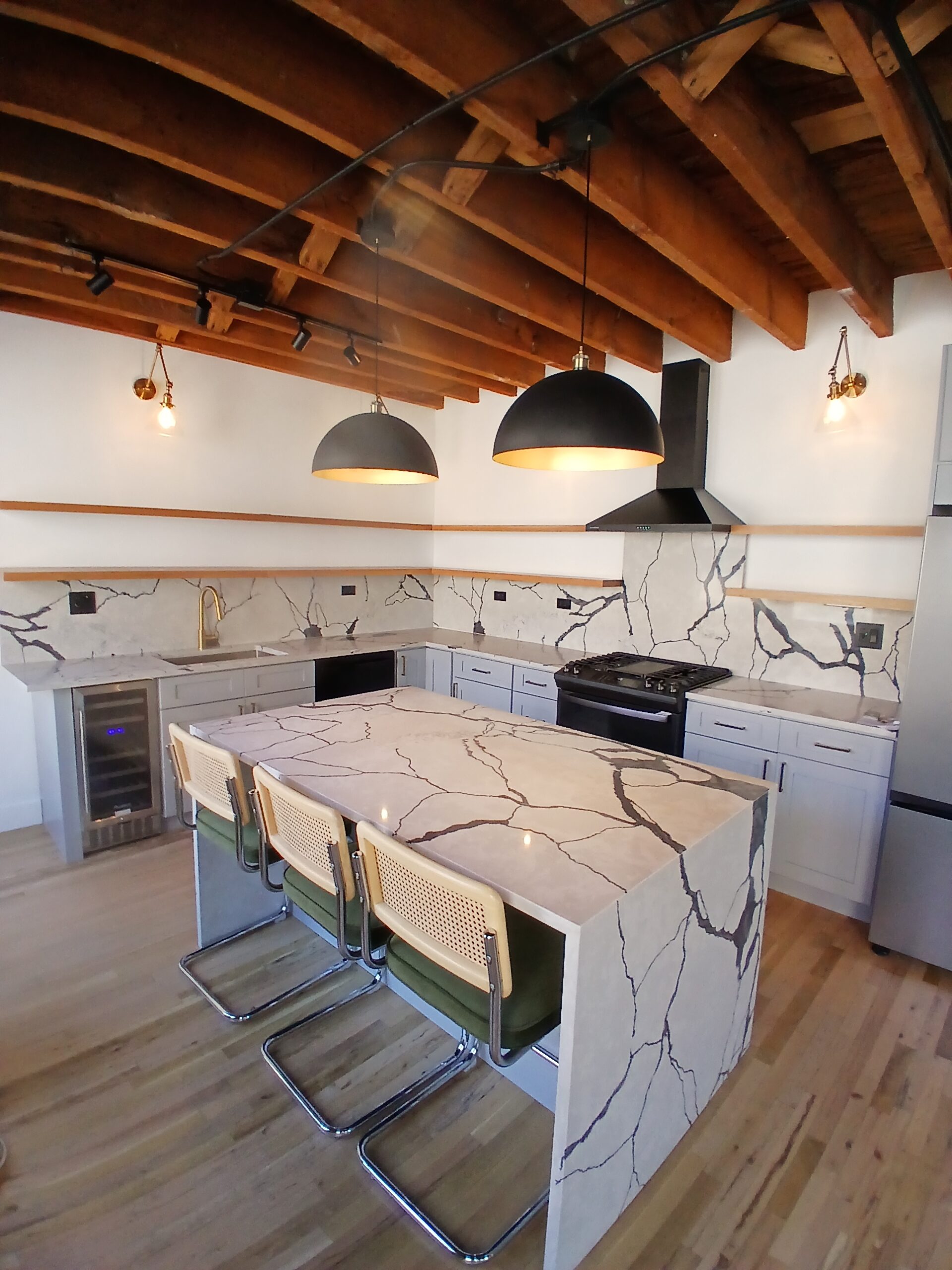 https://design2renovate.com/wp-content/uploads/2026/04/20240822_094137-scaled.jpg