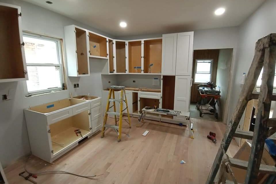 https://design2renovate.com/wp-content/uploads/2026/04/FB_IMG_1711077000492-960x640.jpg