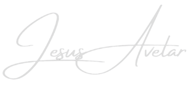 https://design2renovate.com/wp-content/uploads/2026/05/Untitled-design-12.png