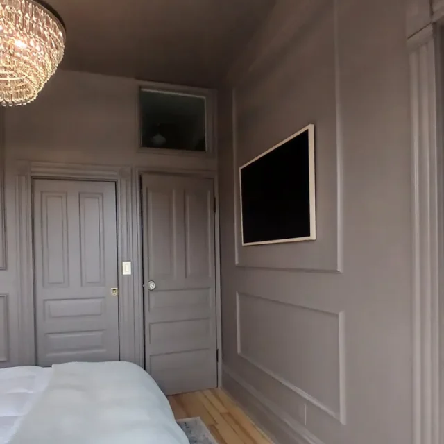 https://design2renovate.com/wp-content/uploads/2026/05/rsw_2320h_1305-1-e1777833803610-640x640.webp