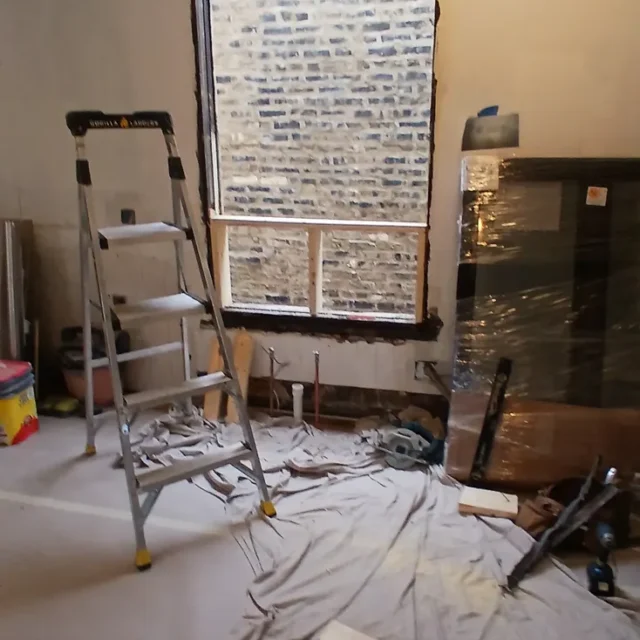 https://design2renovate.com/wp-content/uploads/2026/05/rsw_2320h_1305-2-640x640.webp