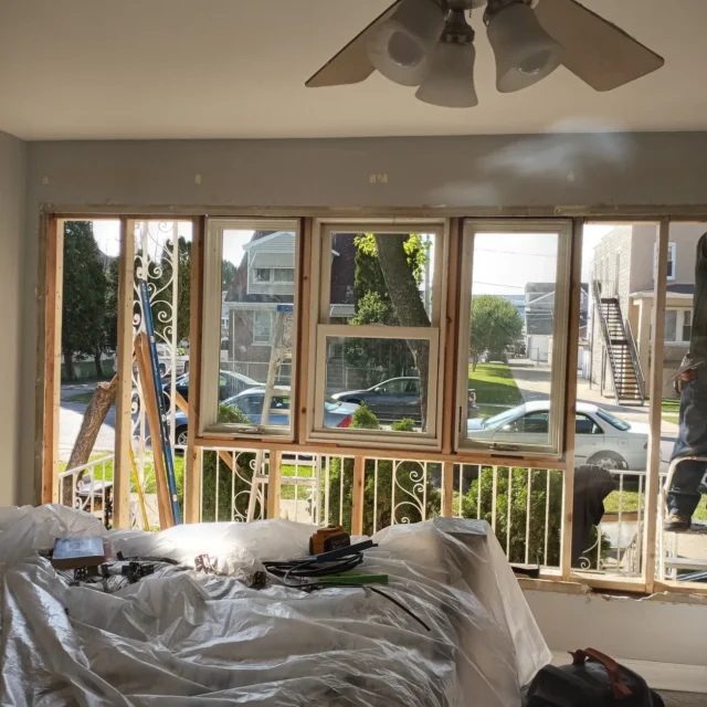 https://design2renovate.com/wp-content/uploads/2026/05/rsw_2320h_1740-1-640x640.webp