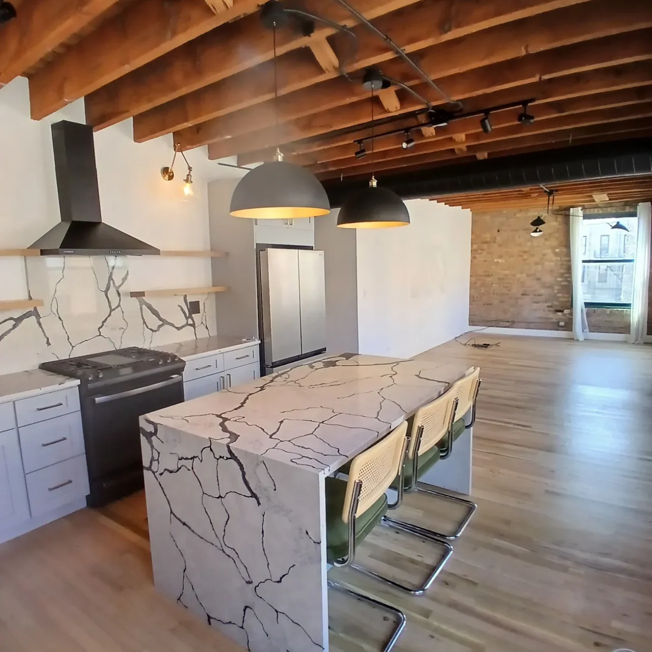 https://design2renovate.com/wp-content/uploads/2026/05/rsw_2320h_1740-1280x1280.webp