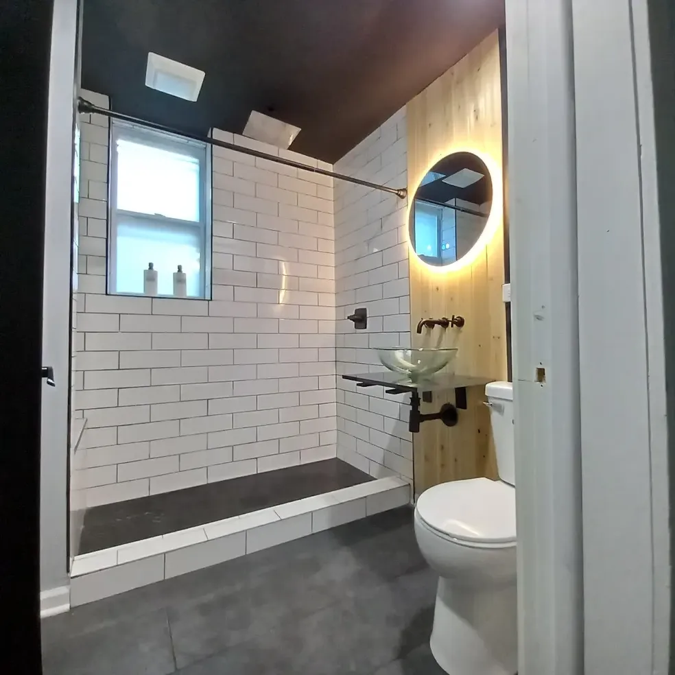 https://design2renovate.com/wp-content/uploads/2026/05/rsw_984h_984.webp