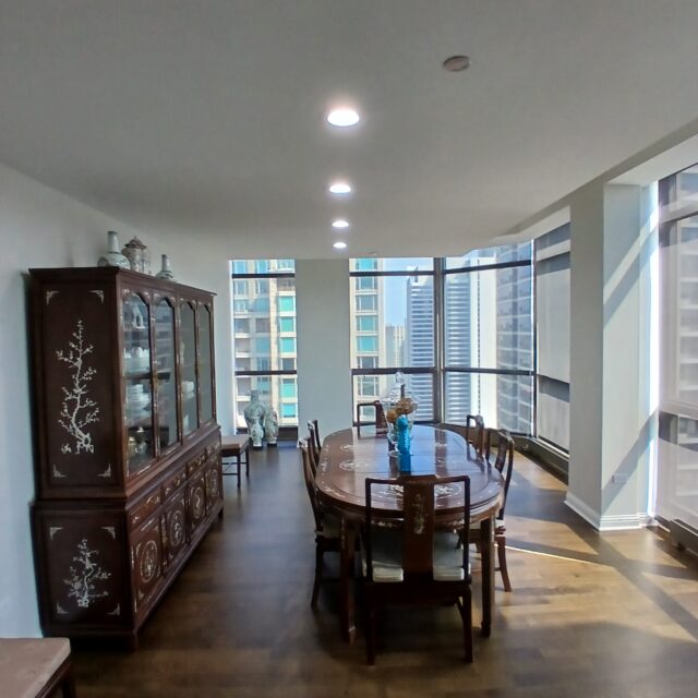 https://design2renovate.com/wp-content/uploads/2026/06/20240808_103459-640x640.jpg