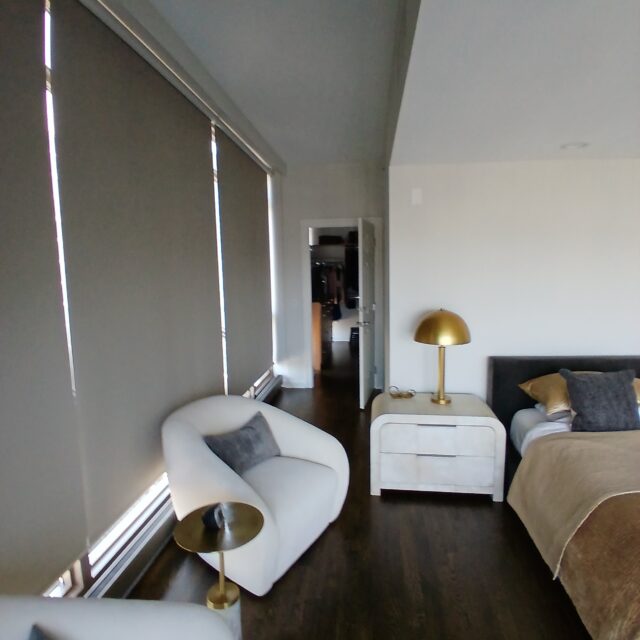 https://design2renovate.com/wp-content/uploads/2026/06/20240808_103627-640x640.jpg