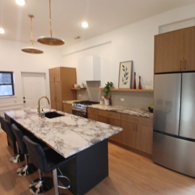 https://design2renovate.com/wp-content/uploads/2026/06/20260313_082204-640x640.jpg