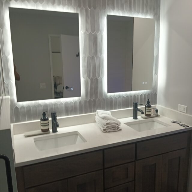 https://design2renovate.com/wp-content/uploads/2026/06/IMG_20230825_121831-640x640.jpg