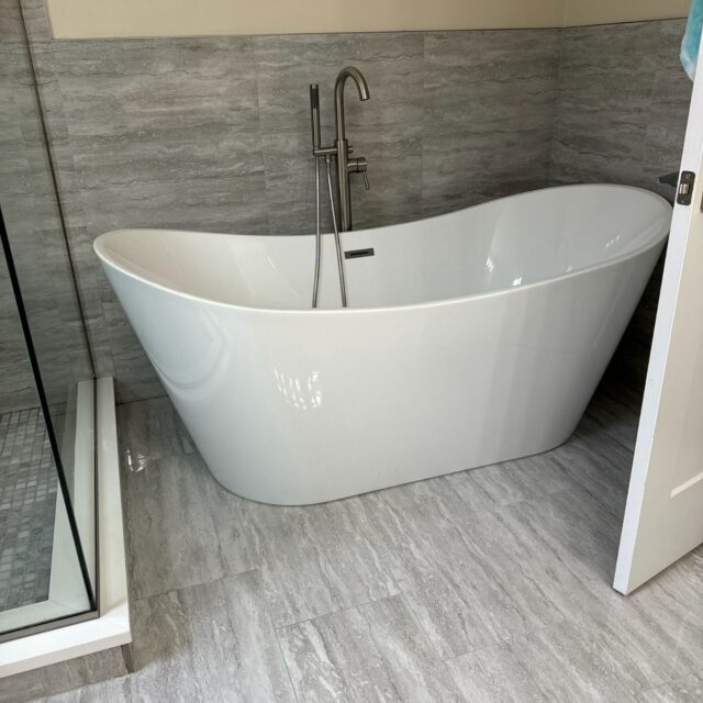 https://design2renovate.com/wp-content/uploads/2026/06/image0000031-640x640.jpg